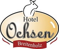 Hotel Ochsen